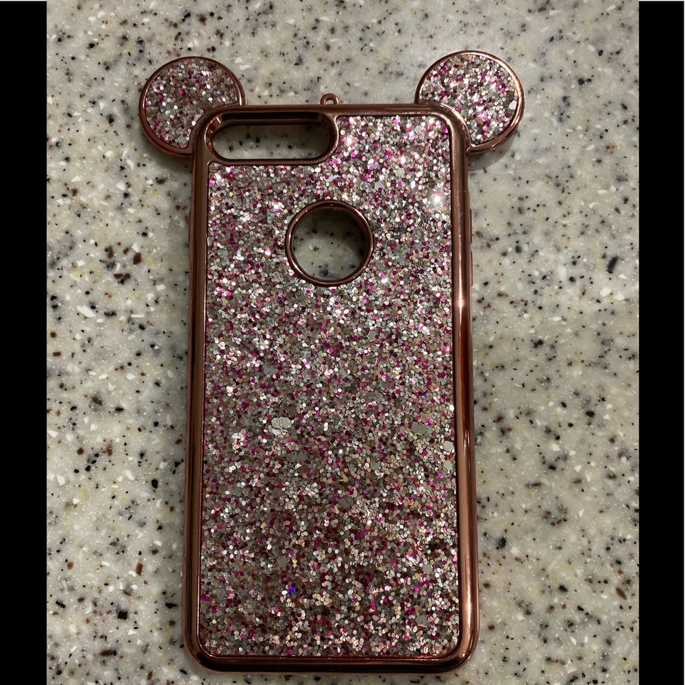 iPhone 7plus/8plus case